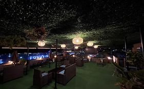 Surf One Hotel